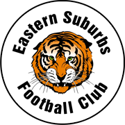 Eastern Suburbs Brisbane